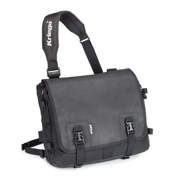 Kriega Urban shoulder bag