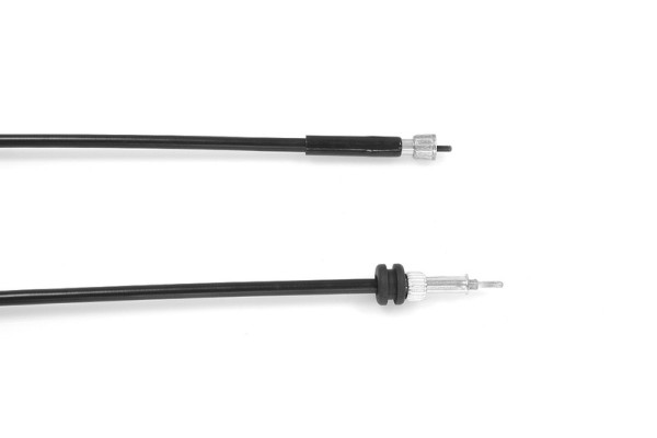 Tecnium speedometer drive shaft
