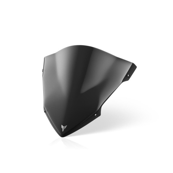 Windshield for MT-03 (Bj.20-) Original Yamaha