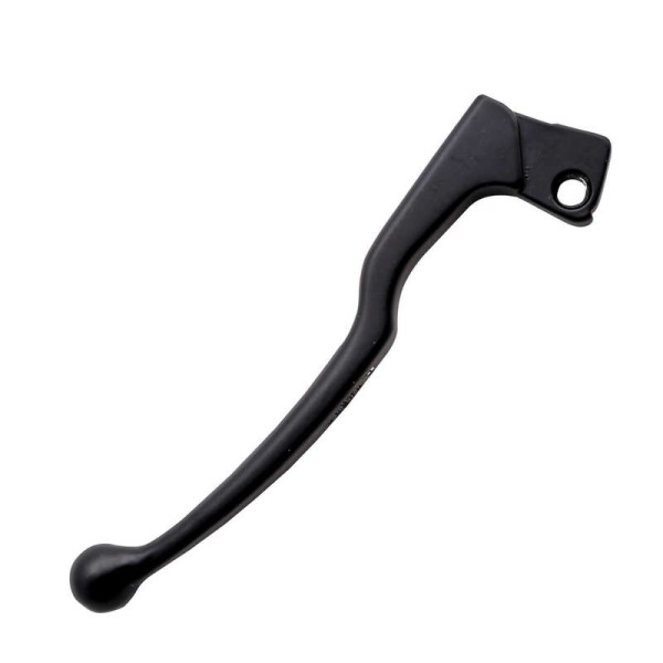 HIGHSIDER smart Type BC 525 Repair Clutch Lever Black With ABE (1pc)