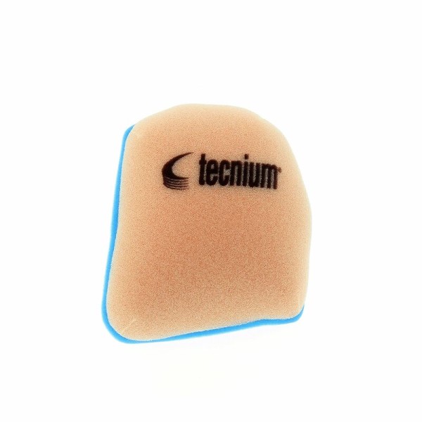 Tecnium air filter - 5608