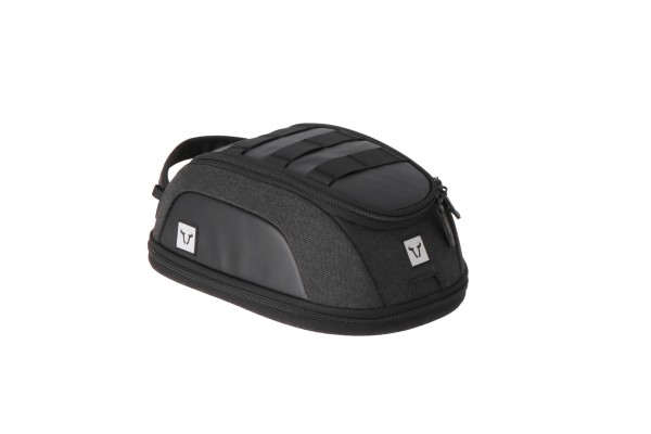 SW-Motech Legend Gear tank bag LT3 black for Kawasaki Z 650 S (26-)