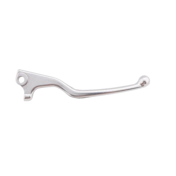 HIGHSIDER smart Type BC 602 Repair Brake Lever Silver With ABE (1pc)