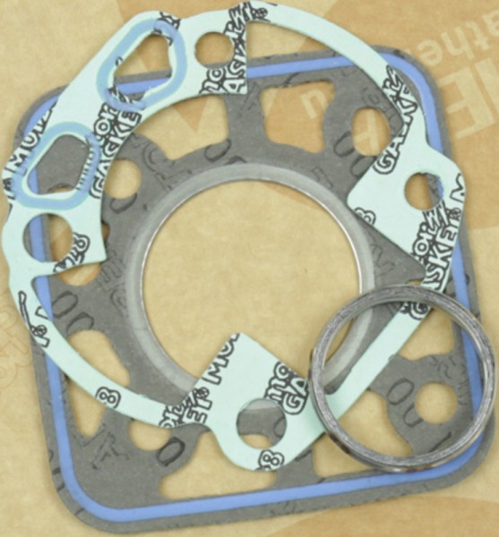 ATHENA Top End cylinder gasket set
