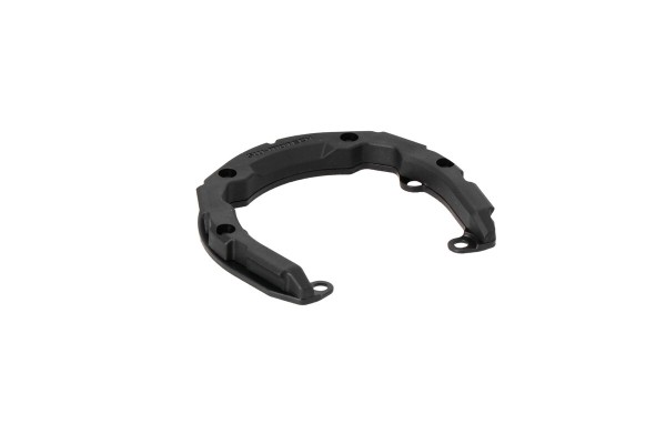 SW-Motech PRO Fuel Tank Ring for Yamaha MT-09 /SP (17-23)