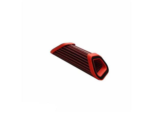BMC Sportluftfilter für MV Agusta Brutale 800/Dragster 800 2012-; F3 675/800 2011-; Rivale/RVS/Strad