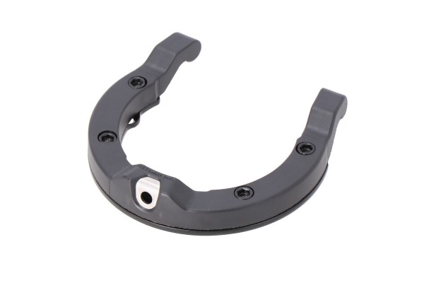 SW-Motech ION Tank Ring for Triumph Trident 800 (2026–)