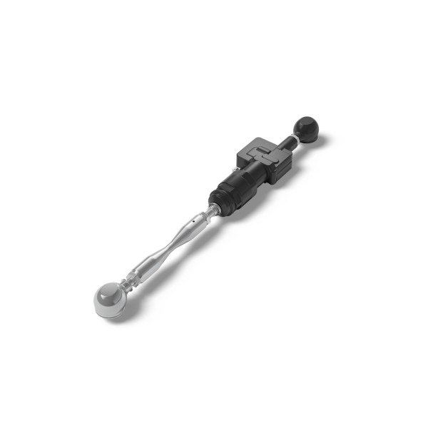 Quick-Shifter for Yamaha YZF R 125 (23-) Original