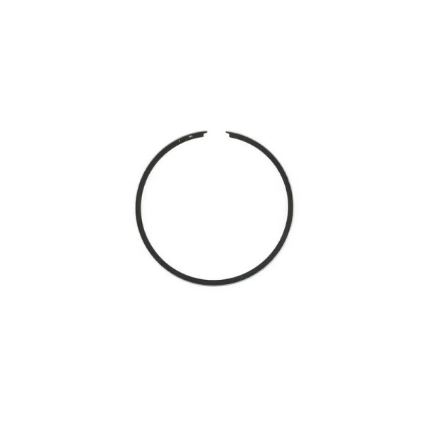 PISTON RING ATHENA 40MM