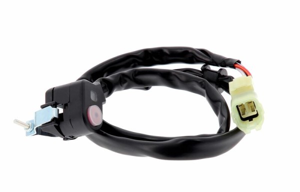Tecnium disconnect switch Honda CRF250/450R