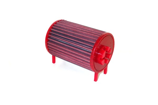 BMC Sportluftfilter für Yamaha XJR1200/XJR1300 1994-2007