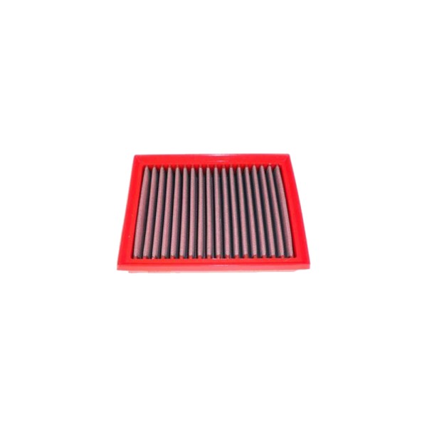 BMC Racingluftfilter für KTM Superduke 1290 R 2020-