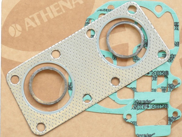 ATHENA Top End cylinder gasket set