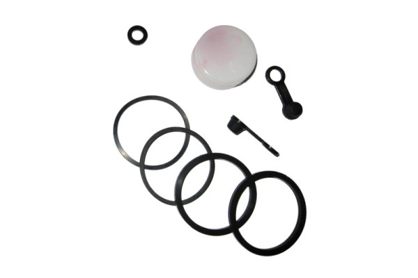 Tecnium rear brake caliper repair kit Kawasaki ZX12R Ninja