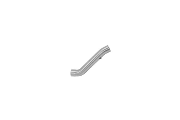 ARROW Racing-Zwischenrohr für Aprilia RSC4 RF 2017- / Tuono V4 Factory 2017- / Tuono V4 RR 2017-,