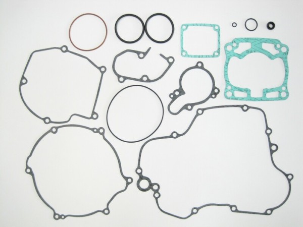 Tecnium complete set of engine gaskets