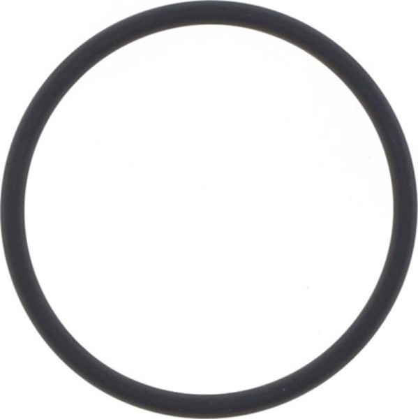 ATHENA O-ring N70 Ø55.00x3