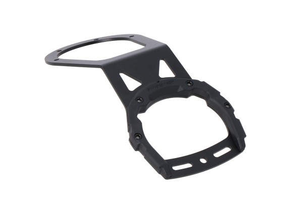 SW-Motech PRO Fuel Tank Ring for Husqvarna Norden 901 / Expedition