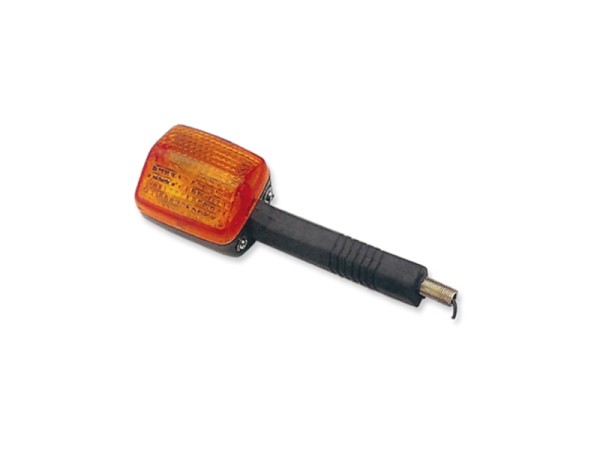 V PARTS turn signal front left/rear right OE Honda NSR125