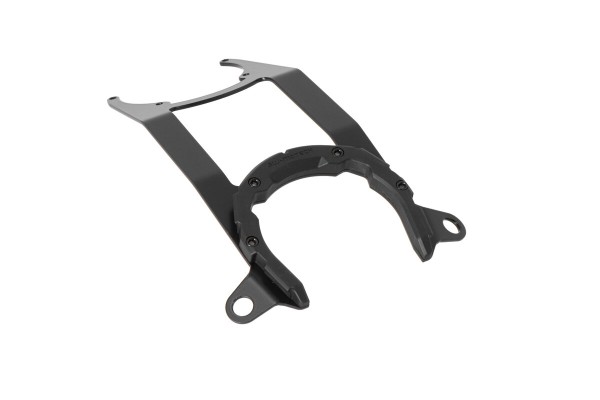 SW-Motech PRO Fuel Tank Ring for Honda NX 500 (24-)