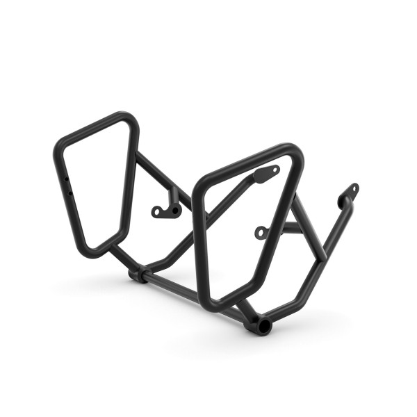 Engine Guard for Yamaha Ténéré 700 / Rally (25-) Genuine