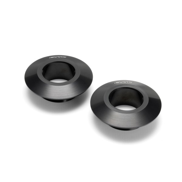 GYTR Front Wheel Spacer for YZF R7 (26-) Genuine Yamaha
