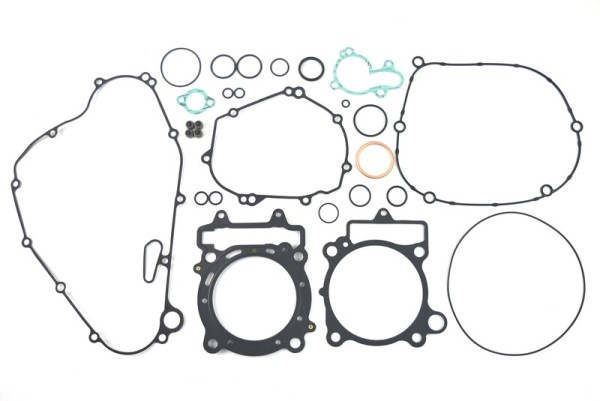 Tecnium complete set of engine gaskets