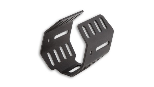 HIGHSIDER pro headlight protection