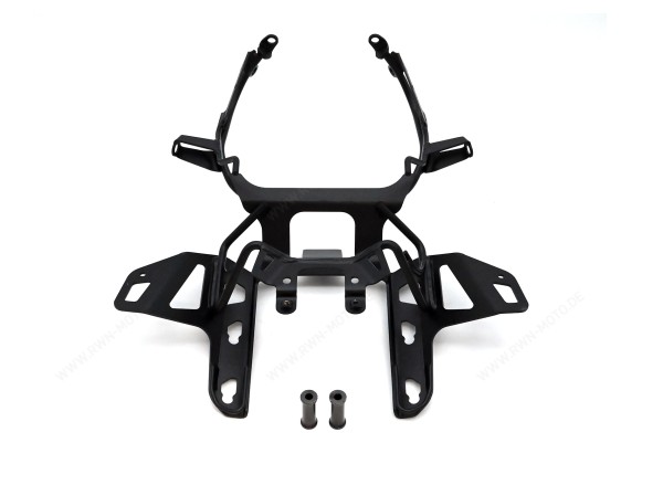 Bracket for headlight fairing for Honda CMX 1100 Rebel 2021-
