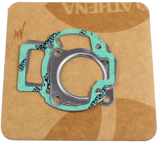 ATHENA Top End cylinder gasket set