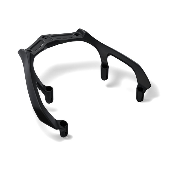 Rear rack for Yamaha T-MAX (22-24) Original