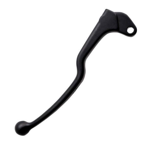 HIGHSIDER smart Type BC 519 Repair Clutch Lever Black With ABE (1pc)