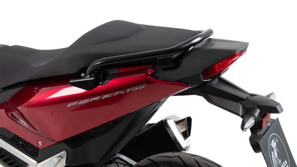 Pillion Handle / Rail for Honda Forza 750 (21-) Hepco & Becker