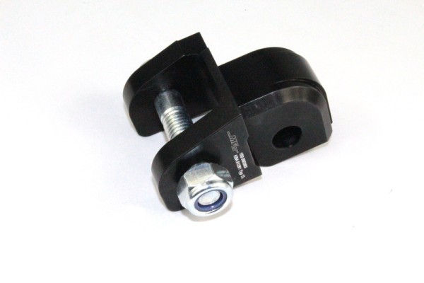 Tecnium lowering kit type 5 - Kawasaki Versys 650