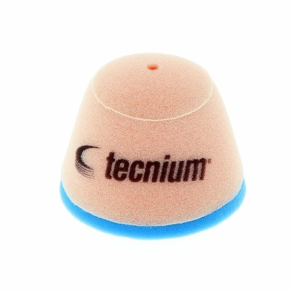 Tecnium air filter - 0323
