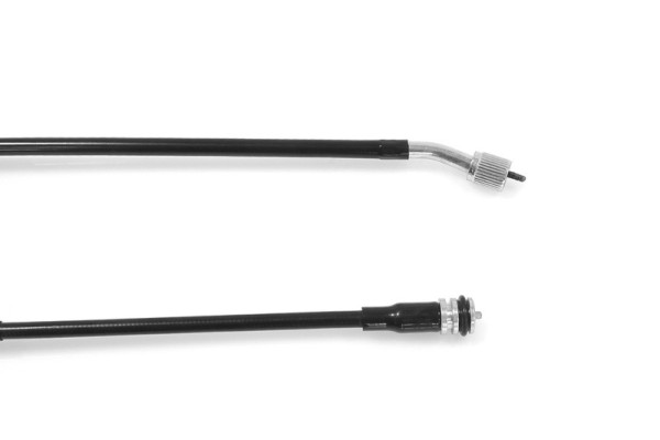 Tecnium speedometer drive shaft