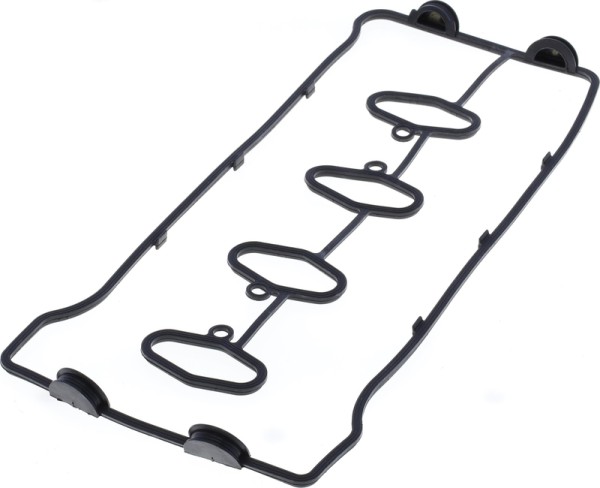 ATHENA valve cover gasket