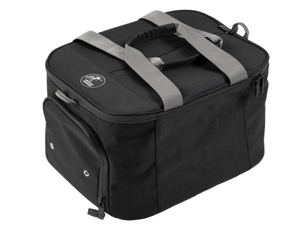 Interior Pouch for Xcore Top Case 40 by Hepco & Becker