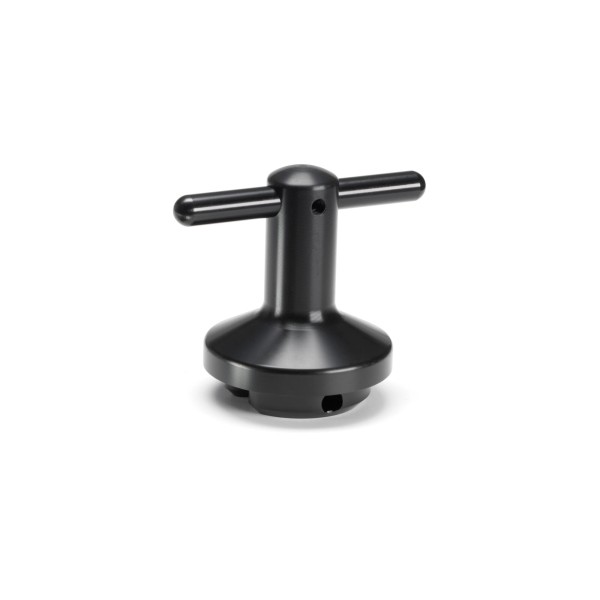 Yamaha GYTR fuel cap tool