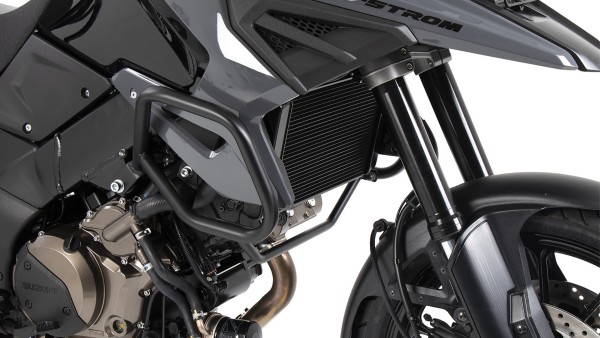 Engine Guard for Suzuki V-Strom 1050 (20-) Hepco & Becker