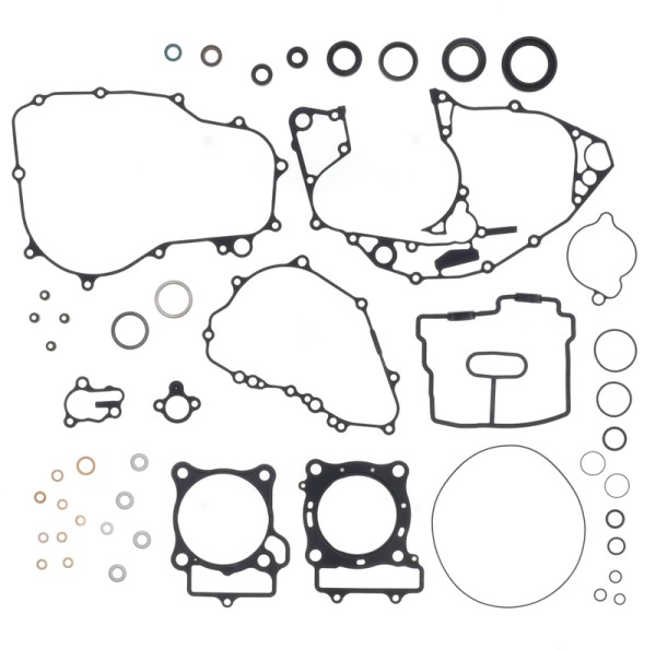 ATHENA complete set of engine gaskets - Honda CRF250R/RX