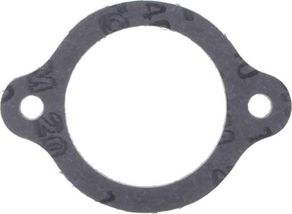 ATHENA exhaust gasket