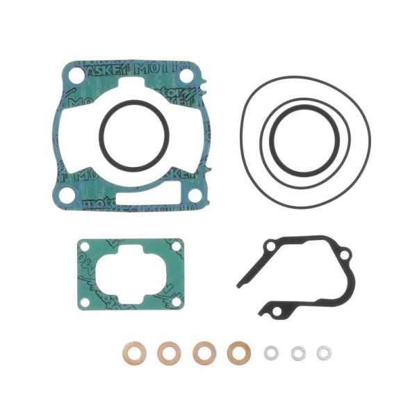 ATHENA Top End cylinder gasket set