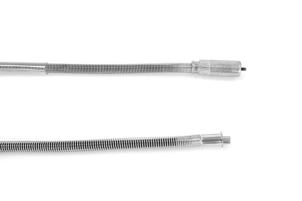 Tecnium speedometer drive shaft