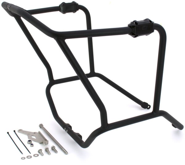 Cross-Pro Trail crash bar
