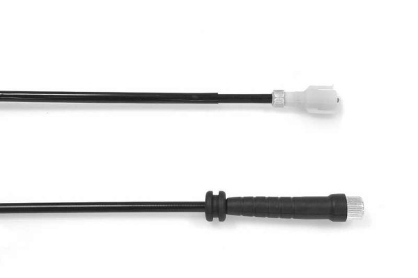 Tecnium speedometer drive shaft