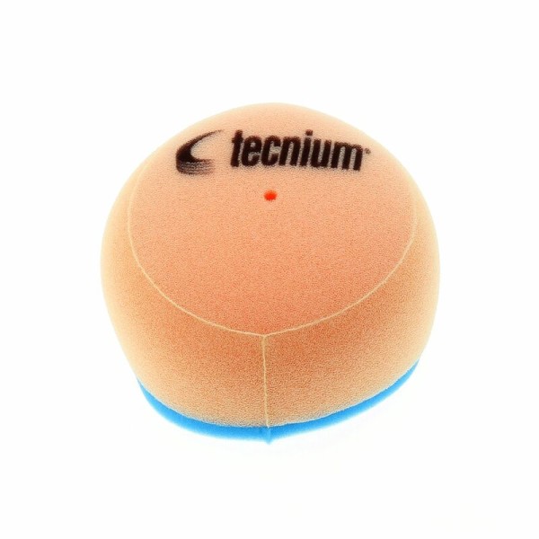 Tecnium air filter - 0308
