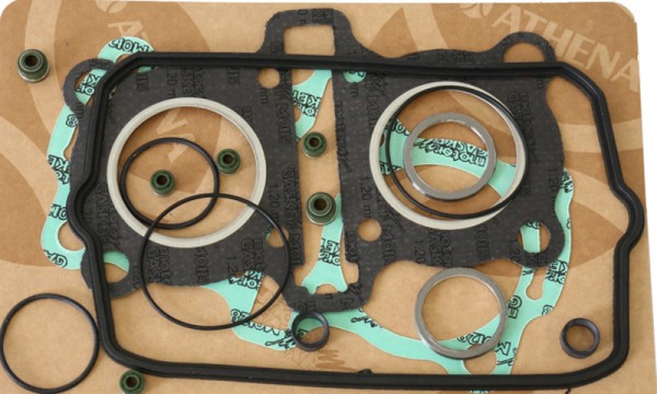 ATHENA Top End cylinder gasket set