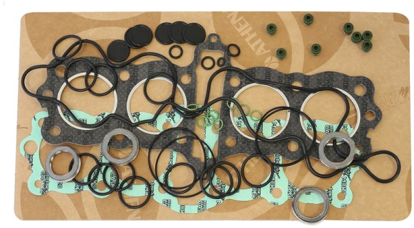 ATHENA Top End cylinder gasket set