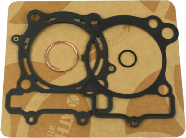 ATHENA Top End Cylinder Gasket Set - Big Bore